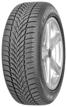 Шина GoodYear Ultra Grip Ice 255/60 R18 112T