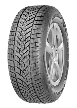 Шина GoodYear Ultra Grip Ice SUV 215/65 R17 99T