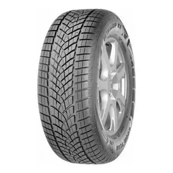 Шина GoodYear UltraGrip Ice SUV Gen-1 225/60 R17 103T