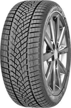 Шина GoodYear UltraGrip Performance SUV G1 255/50 R19 107V FP