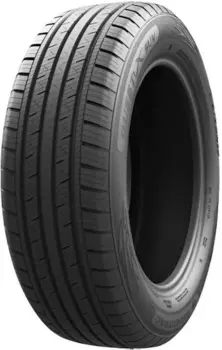 Шина Greentrac Quest-X SUV 225/60 R17 99H