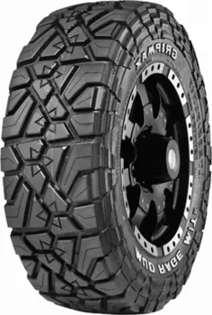 Шина Gripmax Mud Rage M/T III 285/70 R17 121/118Q