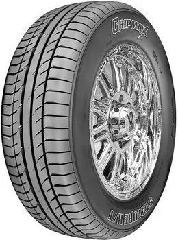 Шина Gripmax Stature H/T 275/40 R21 107Y