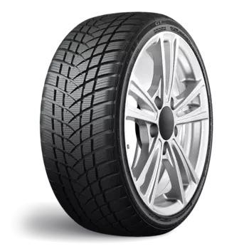 Шина GT Radial Champiro WinterPro 2 Sport 215/65 R17 99V