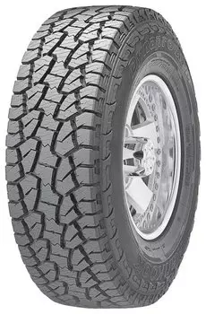 Шина Hankook DynaPro ATM RF10 215/75 R15C 100/97S