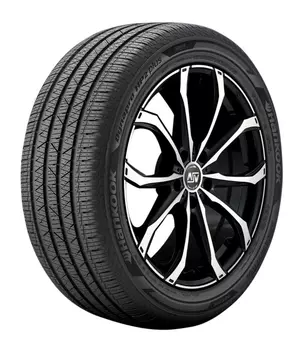 Шина Hankook Dynapro HP2 plus RA33D 285/40 R22 110H