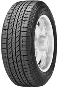 Шина Hankook Dynapro HP RA23 225/65 R16 104T