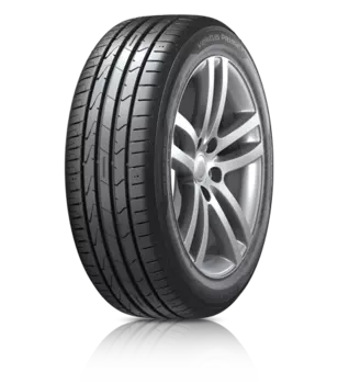 Шина Hankook K125 Ventus Prime 3 195/55 R15 89V