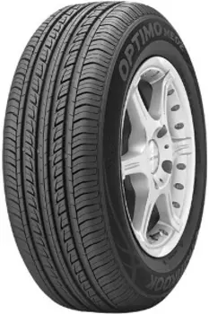 Шина Hankook Optimo K424 195/60 R15 88H
