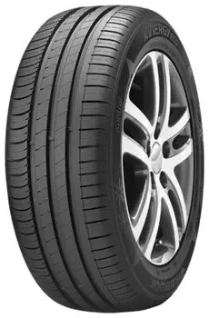 Шина Hankook Optimo Kinergy Eco K425 155/70 R13 75T
