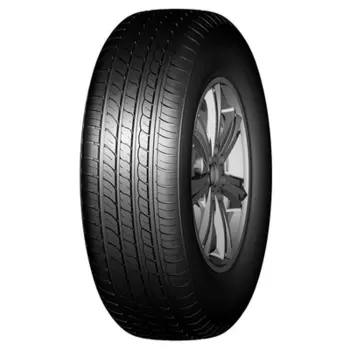 Шина Compasal Smacher 255/45 R20 105W
