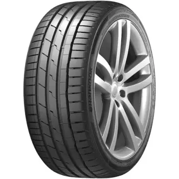 Шина Hankook Ventus S1 evo3 SUV K127A 245/45 R21 104Y