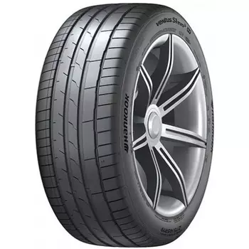 Шина Hankook Ventus S1 Evo 3 K127A SUV 255/55 R20 110W