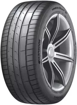 Шина Hankook Ventus S1 Evo 3 K127C SUV 275/40 R20 106Y RunFlat