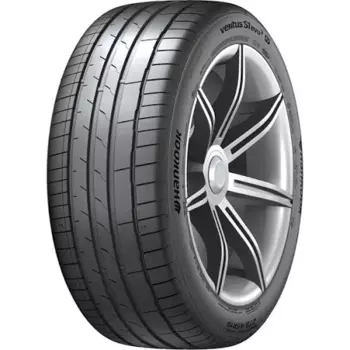 Шина Hankook Ventus S1 Evo 3 K127E EV 225/55 R18 98W