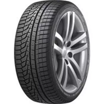 Шина Hankook Winter i*cept evo2 SUV W320A 235/75 R15 109T