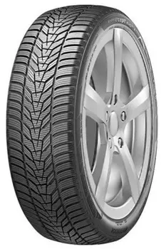 Шина Hankook Winter i*cept Evo 3 W330A 265/40 R22 106W