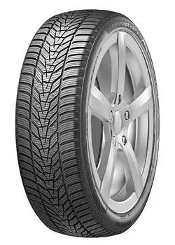 Шина Hankook Winter i*cept Evo 3 X W330A 265/40 R22 106W