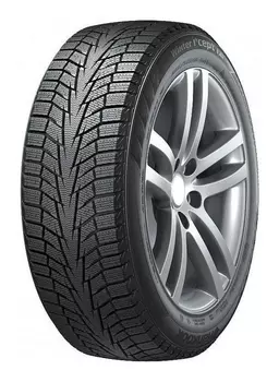 Шина Hankook Winter I*cept IZ2 W616 185/60 R14 86T