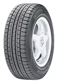 Шина Hankook Winter i Cept W605 215/65 R15 96Q