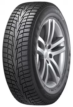 Шина Hankook Winter I*cept X RW10 235/75 R15 105T