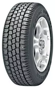 Шина Hankook Zovac HP W401 155/80 R12 76Q
