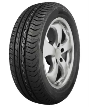 Шина Headway HH307 155/80 R13 79T