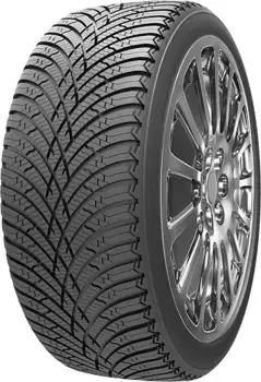 Шина Headway PMS01 225/65 R17 102H