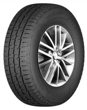 Шина Headway SNOW-LT HW509 205/75 R16C 110/108R