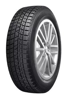 Шина Headway SNOW-SUV HW507 215/60 R17 96T