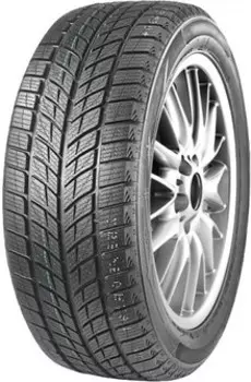 Шина Headway SNOW-UHP HW505 235/55 R20 102H