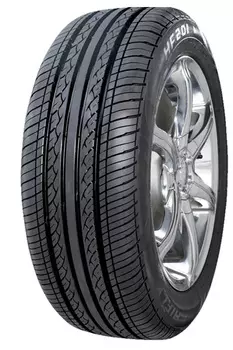 Шина Hifly HF 201 185/65 R14 86H