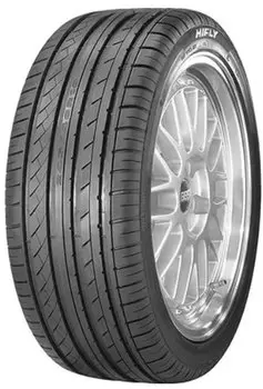 Шина Hifly HF 805 225/35 R19 88W