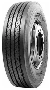 Шина Hifly HH102 215/75 R17.5 135/133J