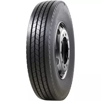 Шина Hifly HH111 245/70 R19.5 135/133L