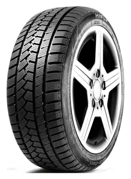 Шина Hifly Win-Turi 212 215/50 R17 95H
