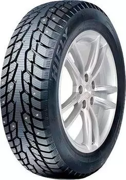 Шина Hifly Win-Turi 215 215/60 R17 96H