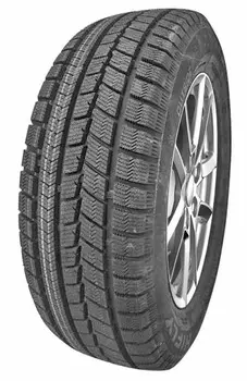 Шина Hifly Win-Turi 216 205/60 R16 92H