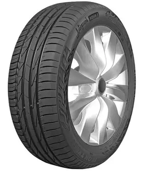 Шина Ikon Tyres Autograph Aqua 3 185/55 R15 86V
