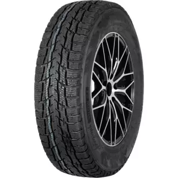 Шина Ikon Tyres (Nokian Tyres) Autograph Snow C3 225/75 R16C 121/120R
