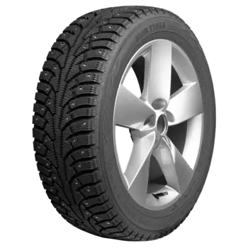 Шина Ikon Tyres (Nokian Tyres) Nordman 5 185/65 R15 92T