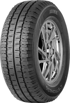 Шина ILink L-Strong 36 185/75 R16C 104/102R