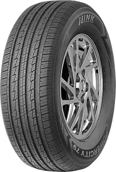 Шина ILink Powercity 79 245/70 R16 111H