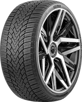 Шина ILink SnowGripper I 245/45 R18 100H