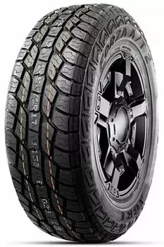 Шина ILink Terramax LSR2 A/T 265/65 R17 112T