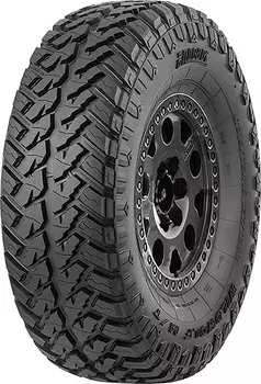 Шина ILink Wildwolf M/T 225/75 R16 115/112N