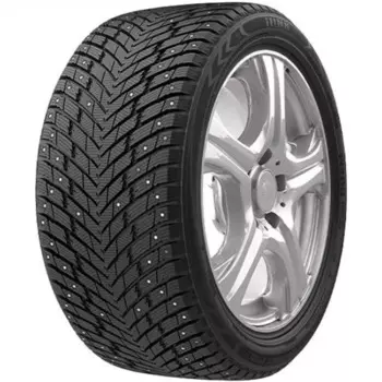 Шина ILink Wintervorhut Stud II 245/40 R18 97T