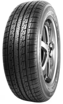 Шина Cachland CH-HT7006 245/70 R17 110T