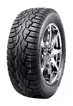 Шина Joyroad Winter RX858 225/60 R17 99T