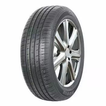 Шина Kapsen HD918 Summer H/P 195/65 R15 91V